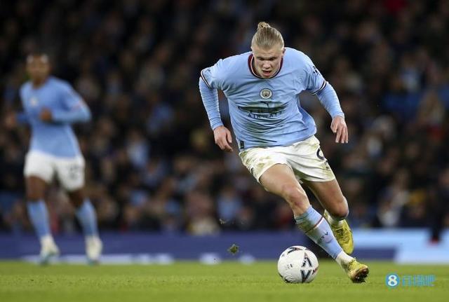 体育总监 体育总监