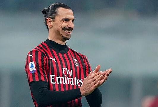 保持竞争力 保持竞争力