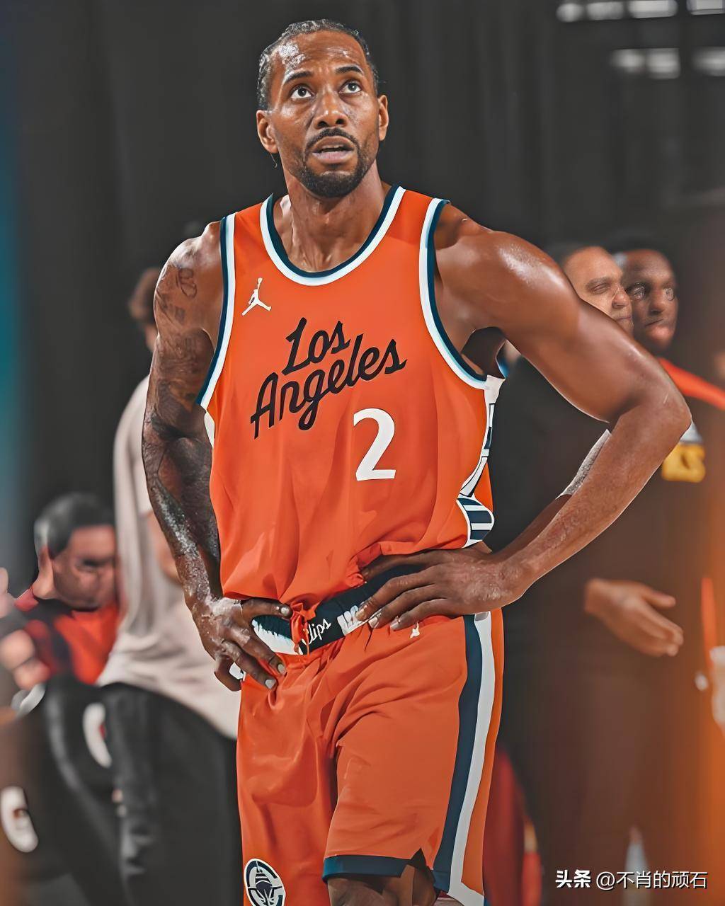 结论拎要 结论拎要