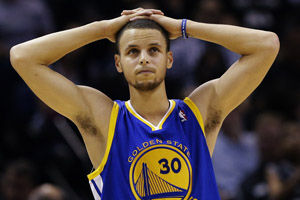 新人而言 新人而言