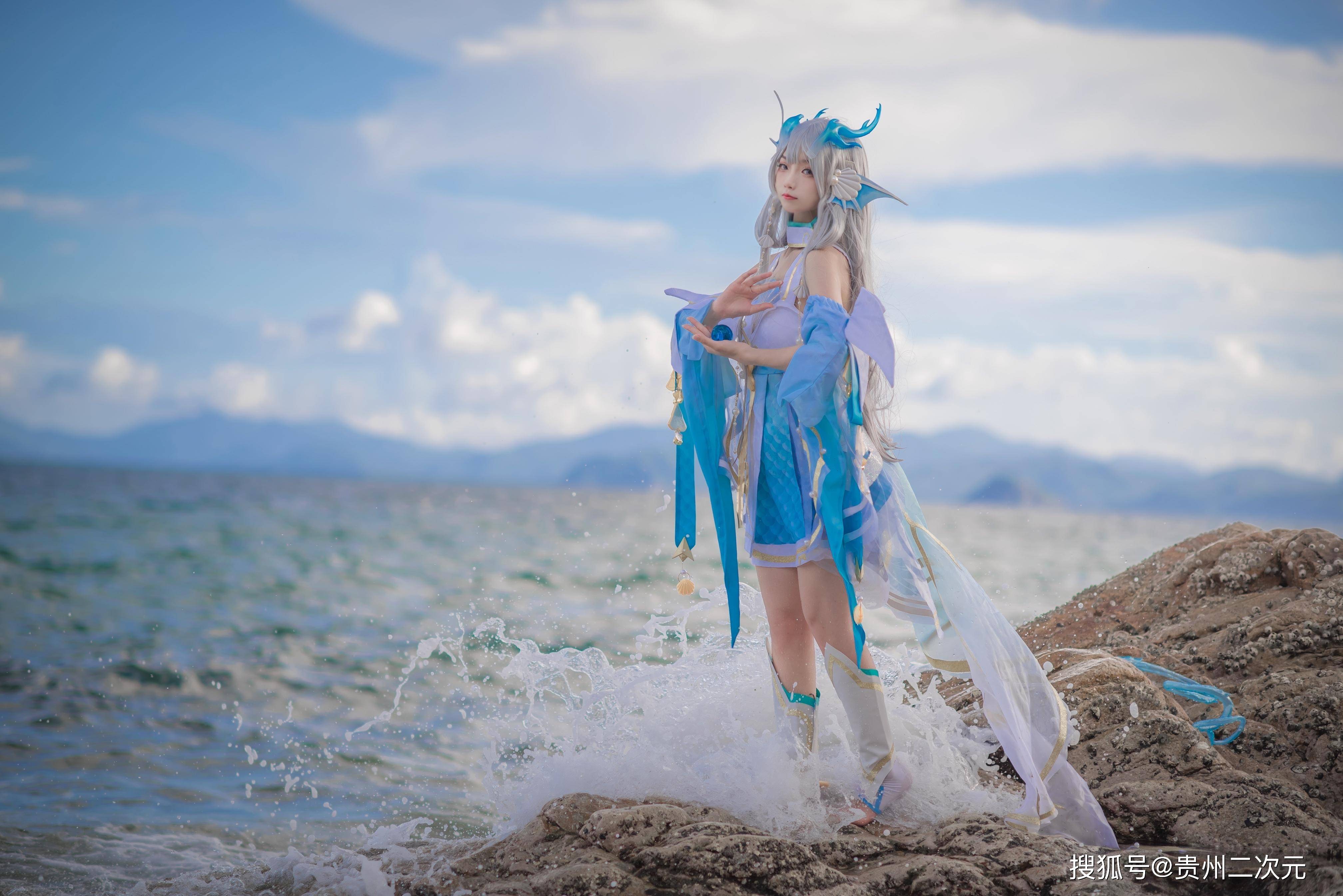 如何共同作 如何共同作