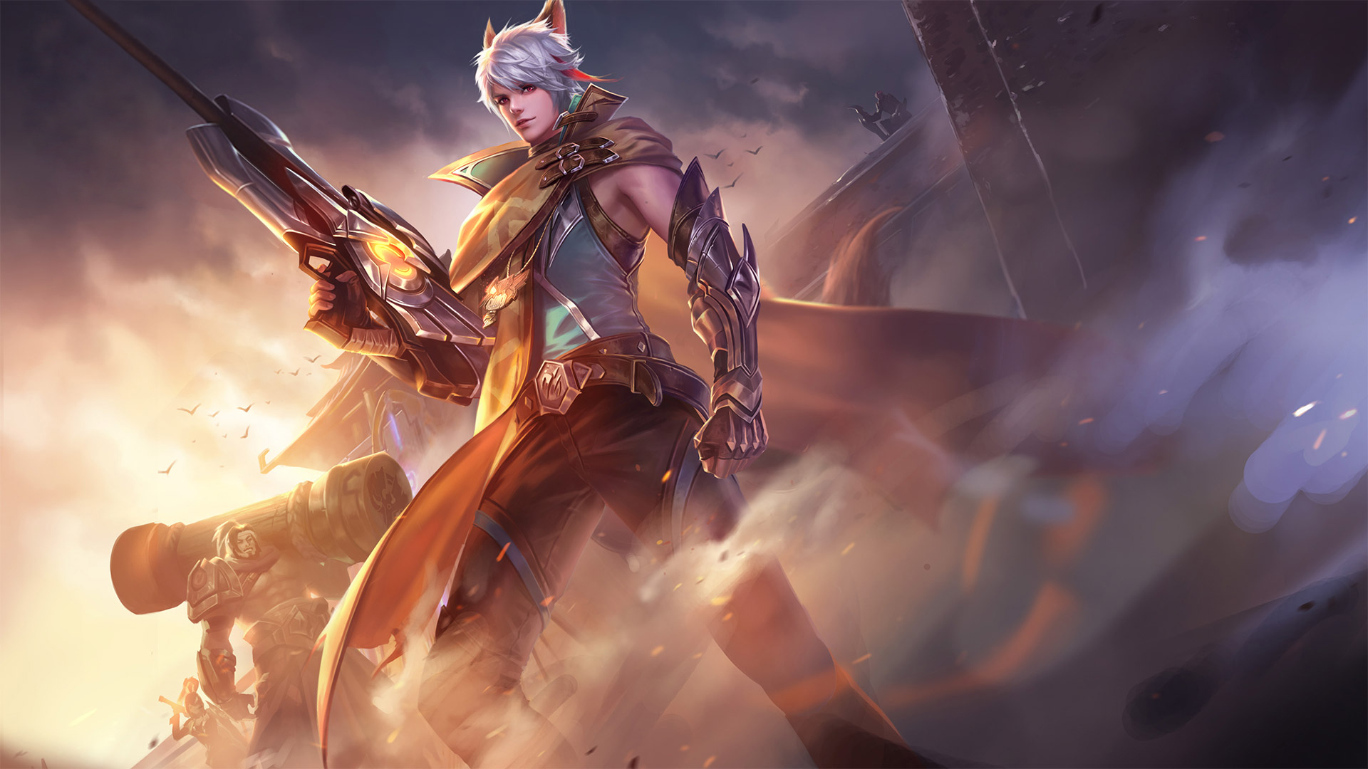 这究竟是正 这究竟是正