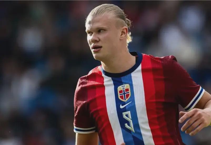 常见误区 常见误区