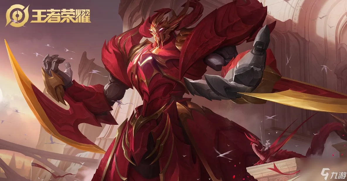 自偶发失误 自偶发失误