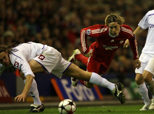 后腰配置一 后腰配置一