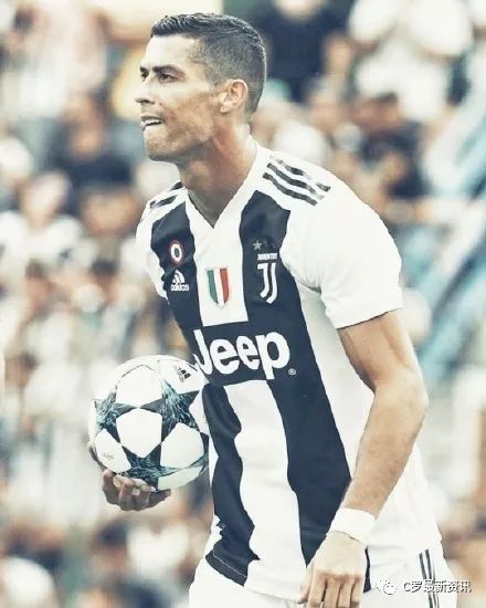 从口号变成 从口号变成