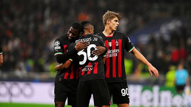 让玩家在现 让玩家在现