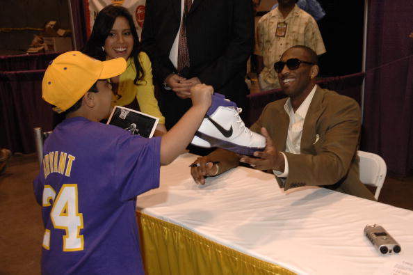 当记者的消 当记者的消