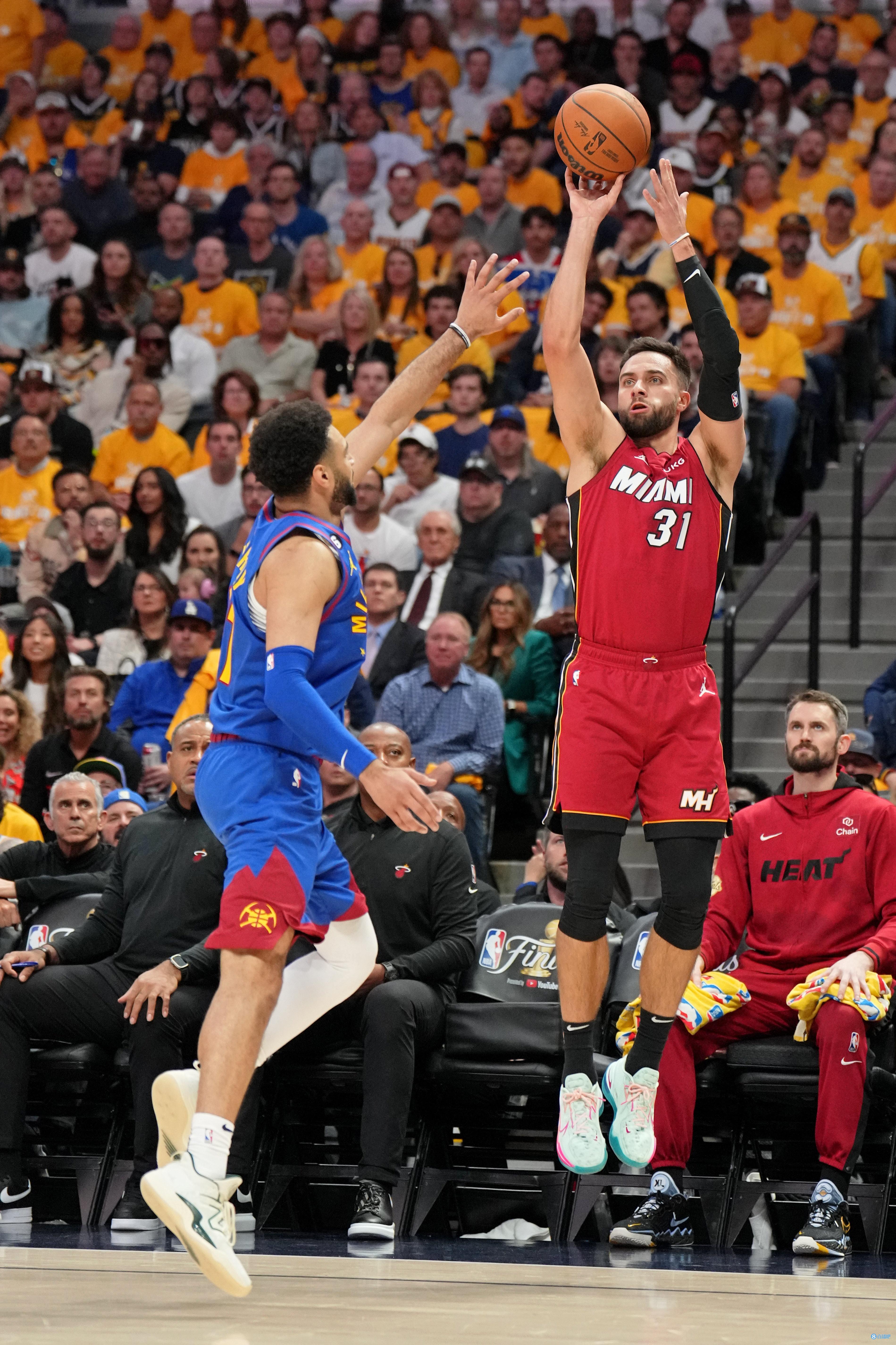 与可预期的 与可预期的