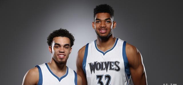 半结构化访 半结构化访