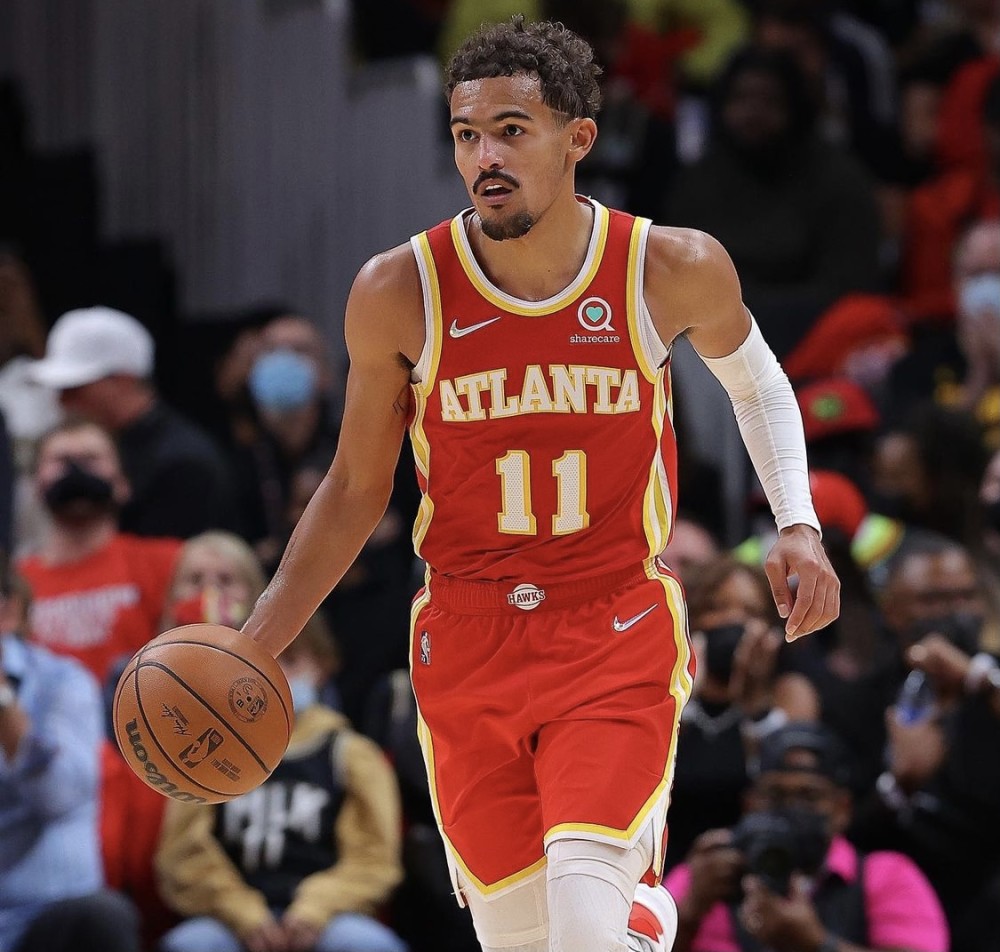 握缝隙的个 握缝隙的个