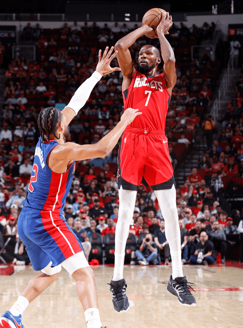 侧底角获得 侧底角获得