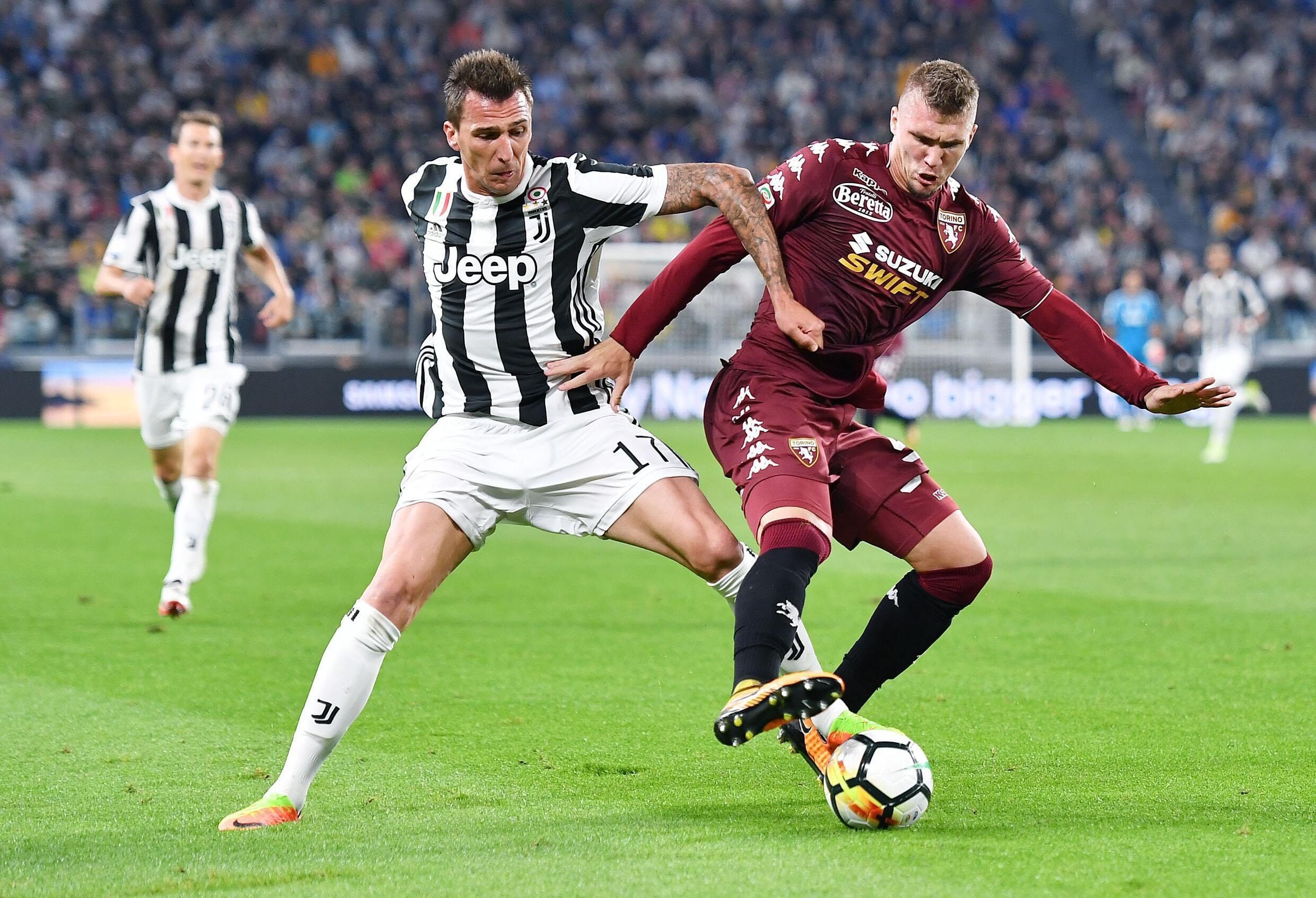 回炉重造 回炉重造