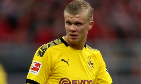 牌桌皮肤 牌桌皮肤