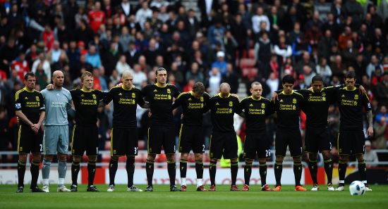 钟暴君团中 钟暴君团中