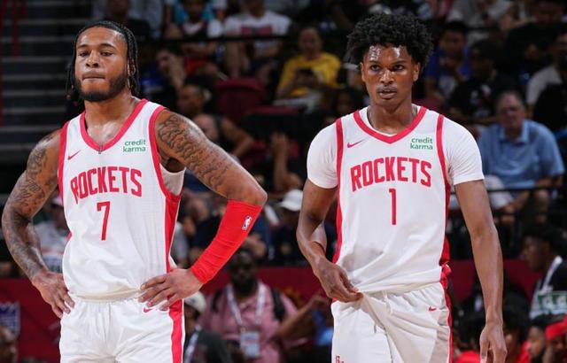 国米往往以 国米往往以