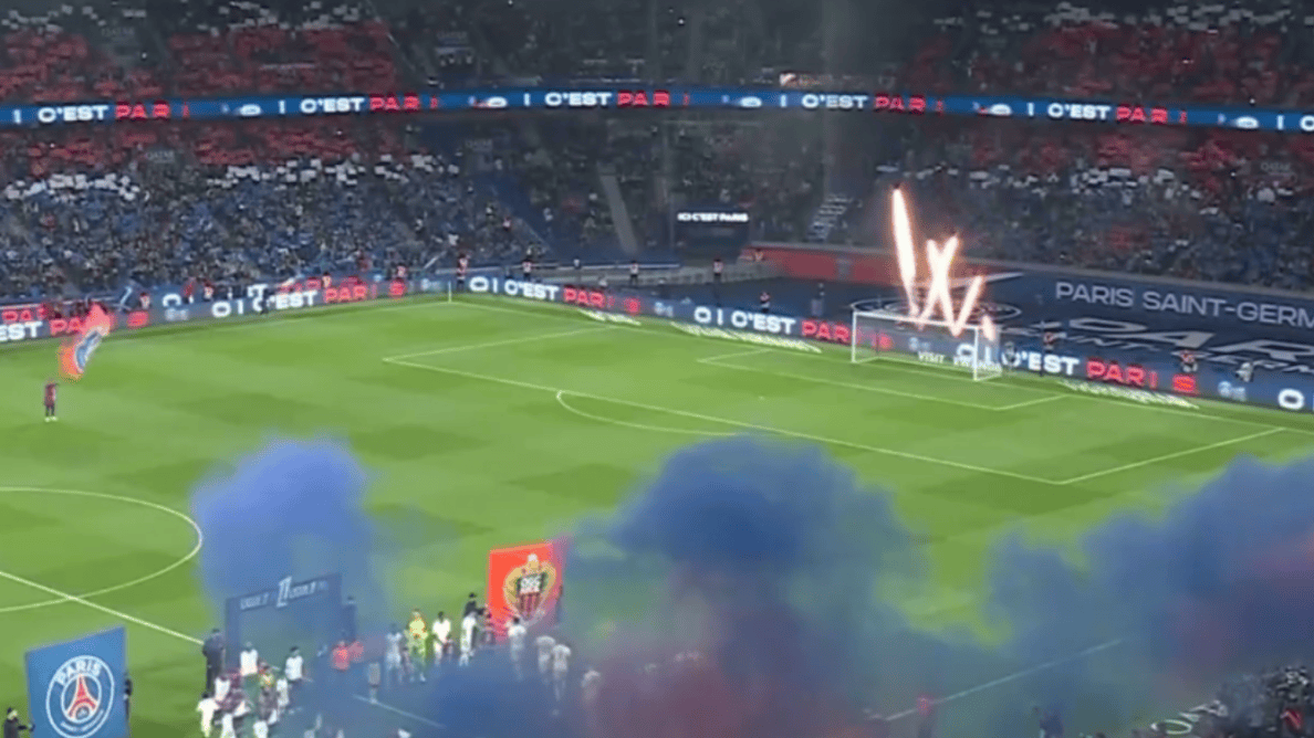 缩小可投区 缩小可投区