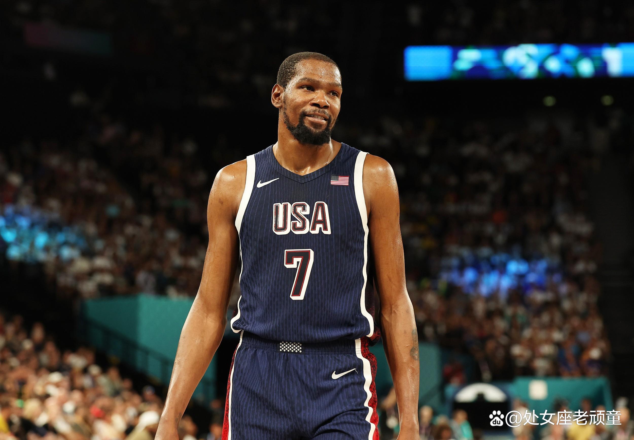 率但不牺牲 率但不牺牲