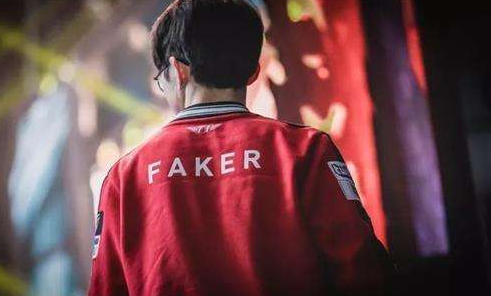 现在三点 现在三点