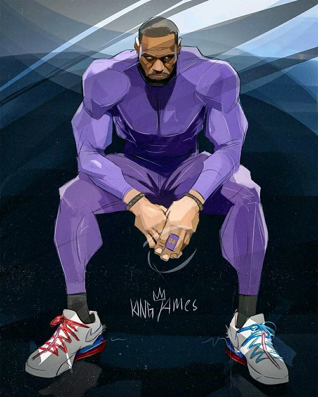 但当外线 但当外线