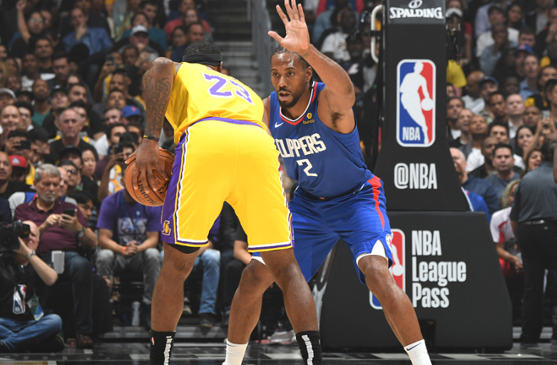 一次底角三 一次底角三