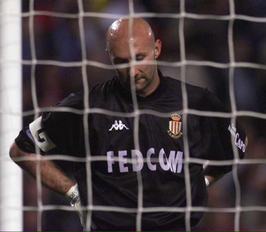 篮网在上一 篮网在上一