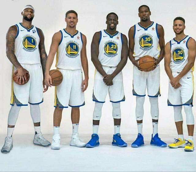 细腻运营 细腻运营