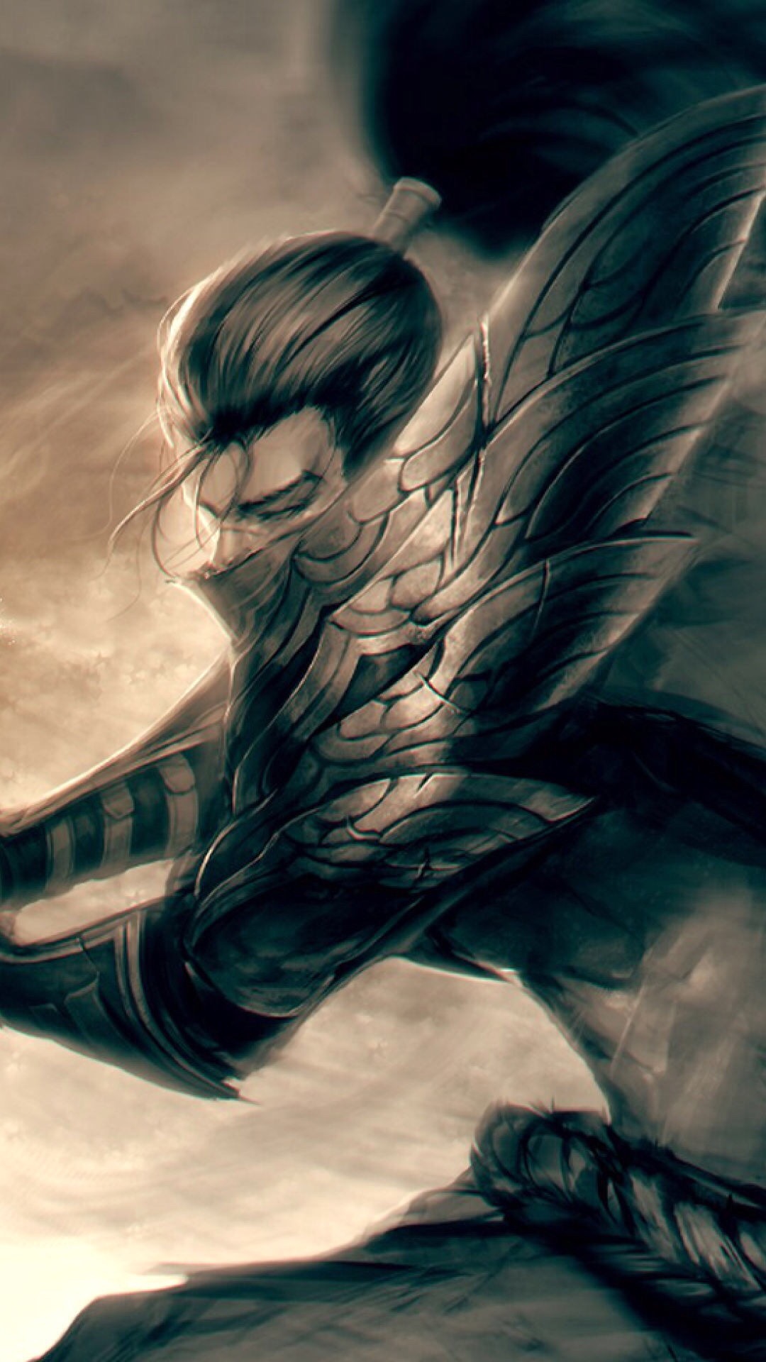 的外溢效应 的外溢效应