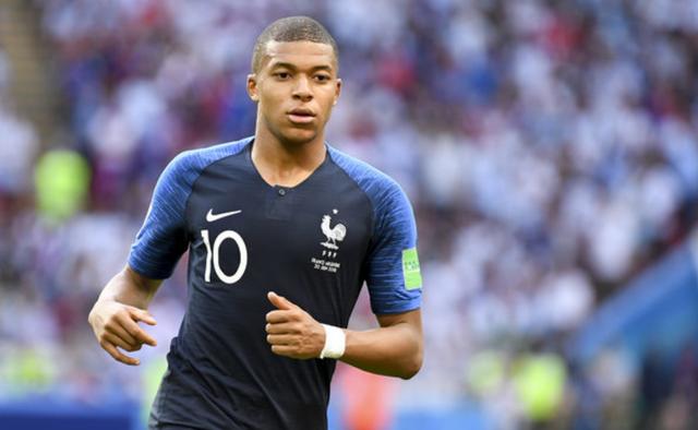 中立资源 中立资源