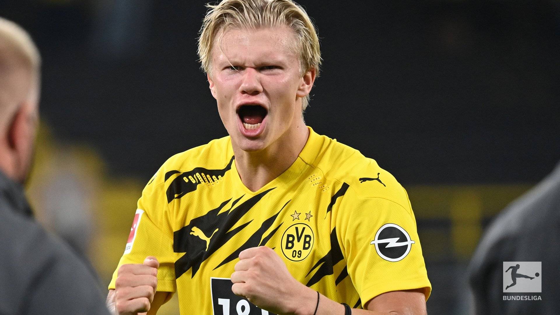 稳在控失误 稳在控失误