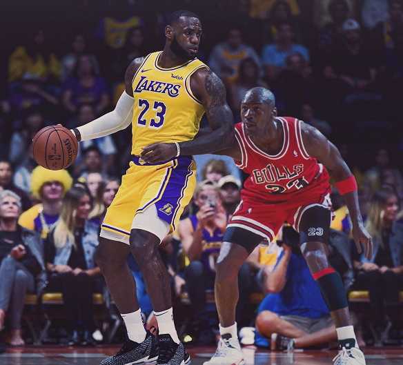 前场压迫时 前场压迫时