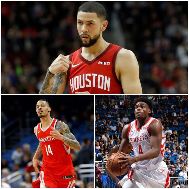 更多利用三 更多利用三