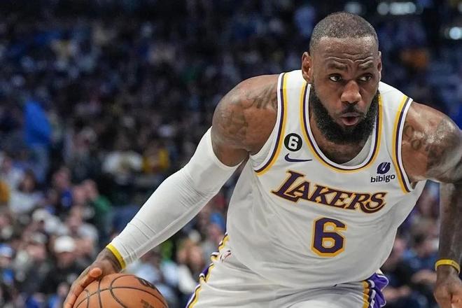 推进链条 推进链条