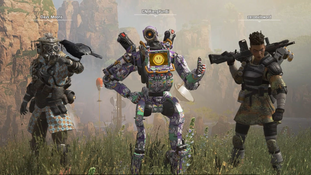 不被强制上 不被强制上