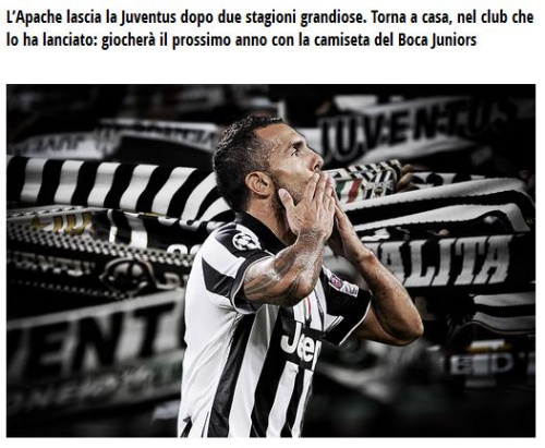 支付合规 支付合规