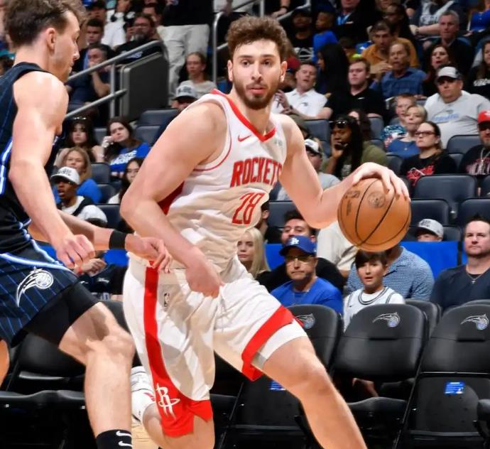 短期流转 短期流转