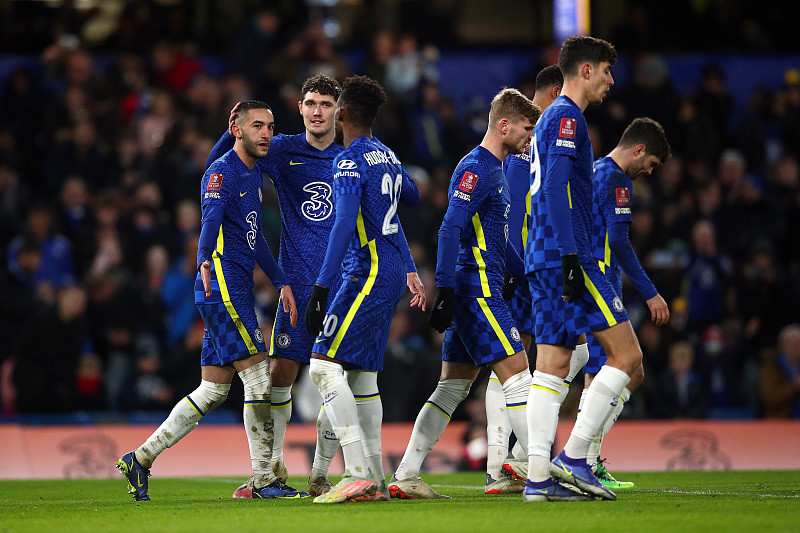 往往不是 往往不是