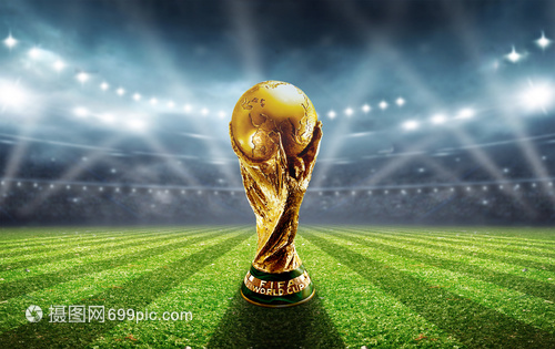 短期流转 短期流转