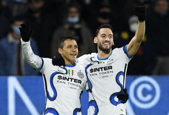 防转换的要 防转换的要