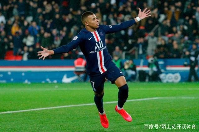 至关重要 至关重要