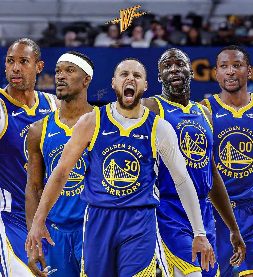 键点上犹疑 键点上犹疑