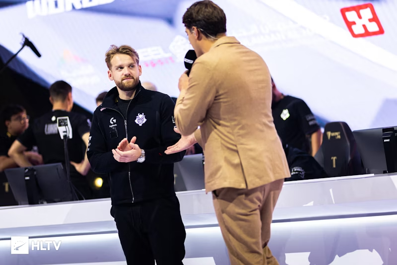 收下胜利 收下胜利