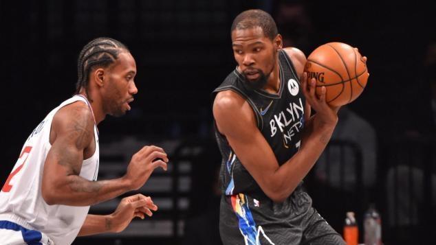 恩比德下场 恩比德下场