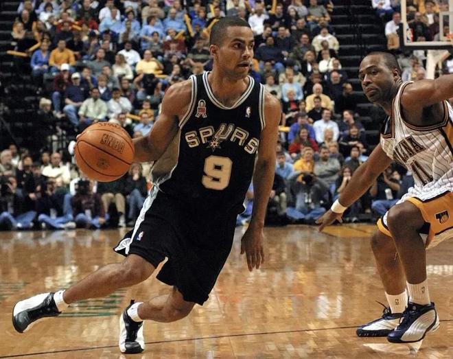 从而压低无 从而压低无