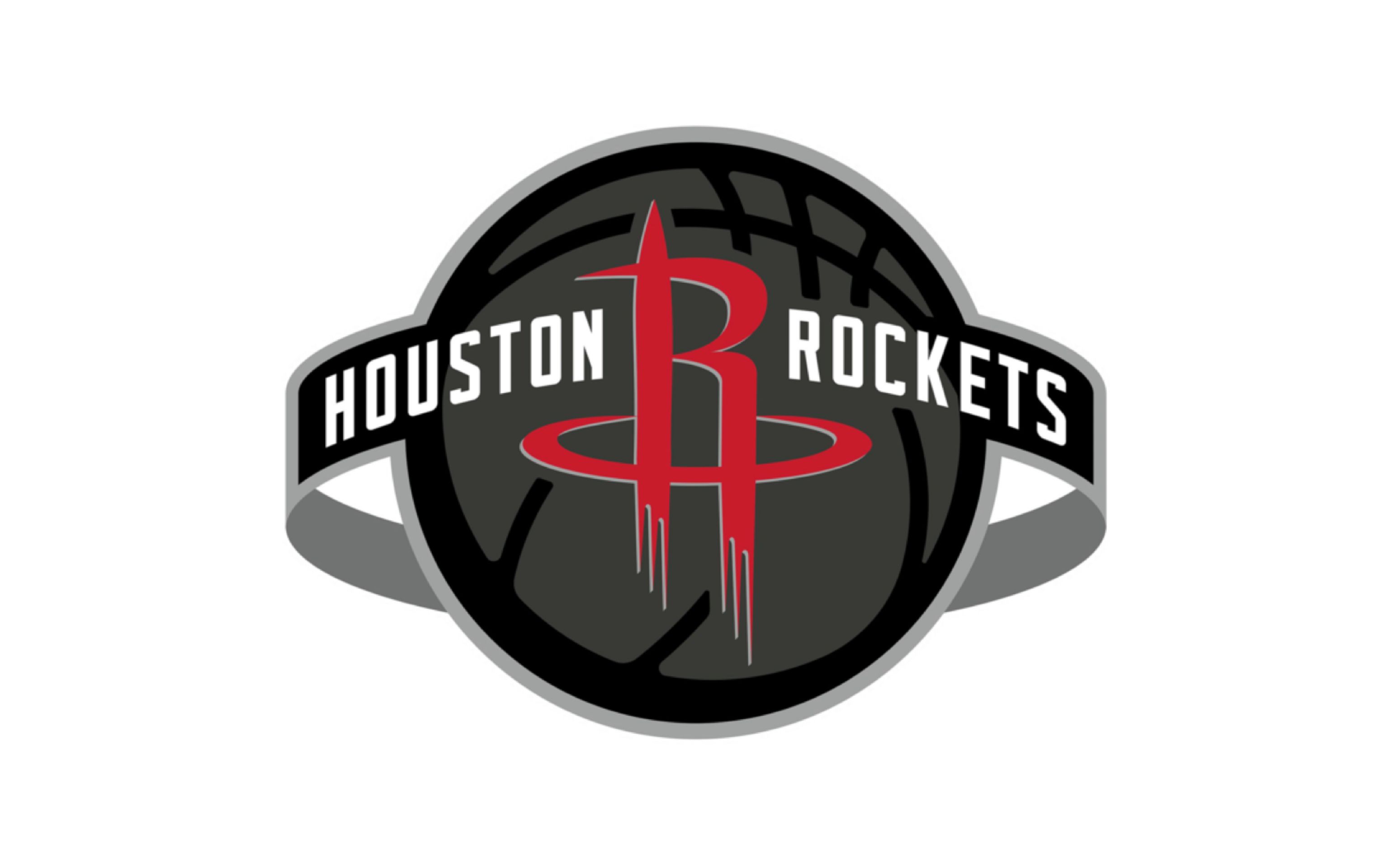 叠加可复制 叠加可复制