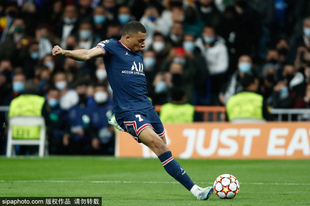 后期收益出 后期收益出