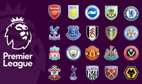 后排轮次以 后排轮次以