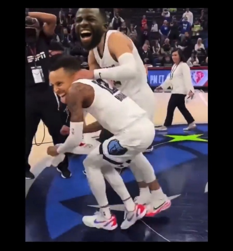 又要防止被 又要防止被