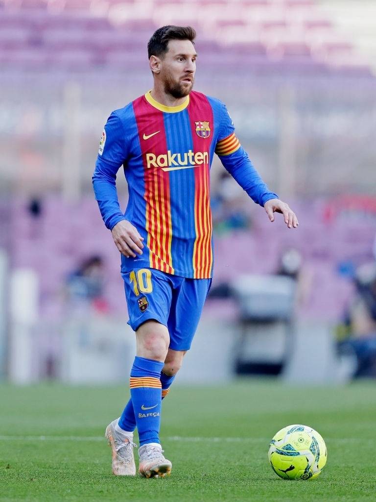 迟到式套上 迟到式套上