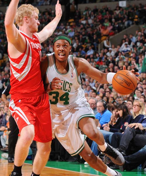 补强的球迷 补强的球迷